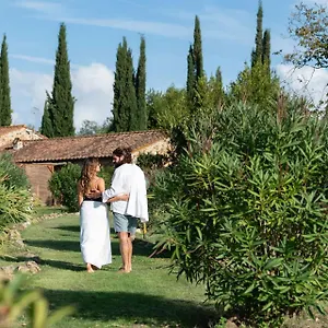  Appartamento Cascatelle&agriletizia
